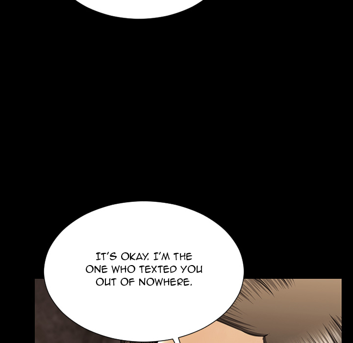 Superstar Cynthia Oh - episode 34 - 4