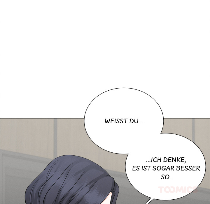 Gefesselt von dir - episode 47 - 92