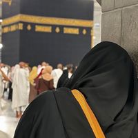 TikTok Account - https://p16-sg.tiktokcdn.com/tos-alisg-avt-0068/c7788977a5eac335715bb299794081b9~tplv-tiktokx-cropcenter:200:200.jpeg