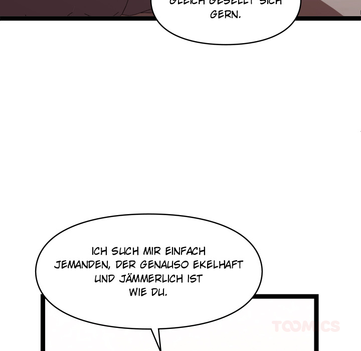 Doppelte Stärke, Doppeltes Ich - episode 23 - 56