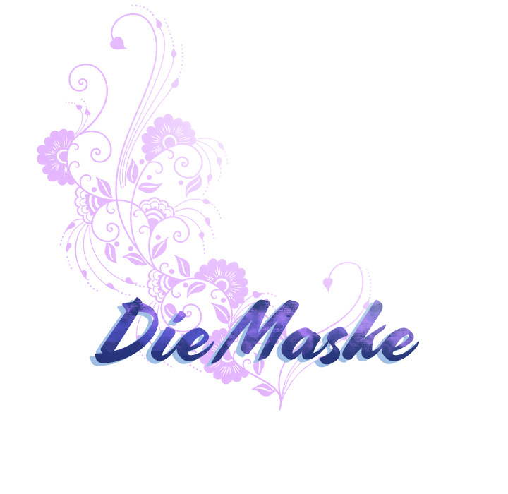 Die Maske - episode 32 - 15