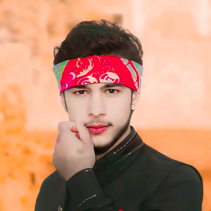 talhak883