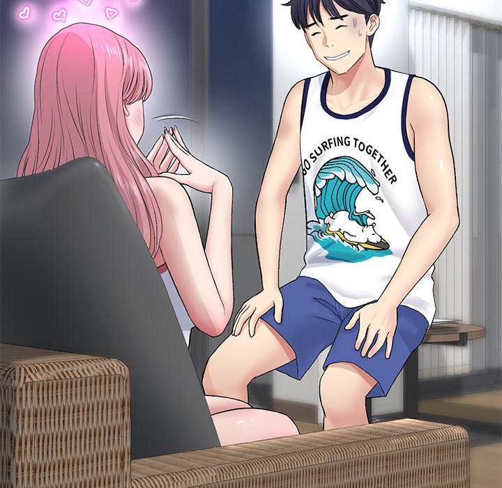 My First and Last - episode 22 - 77