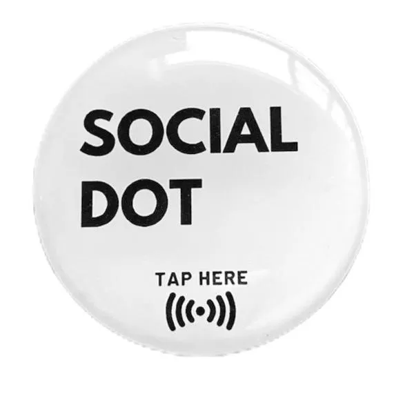 socialdot