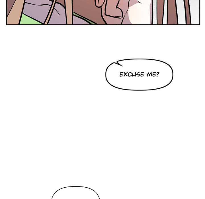 Bitter Sweetheart - episode 21 - 58