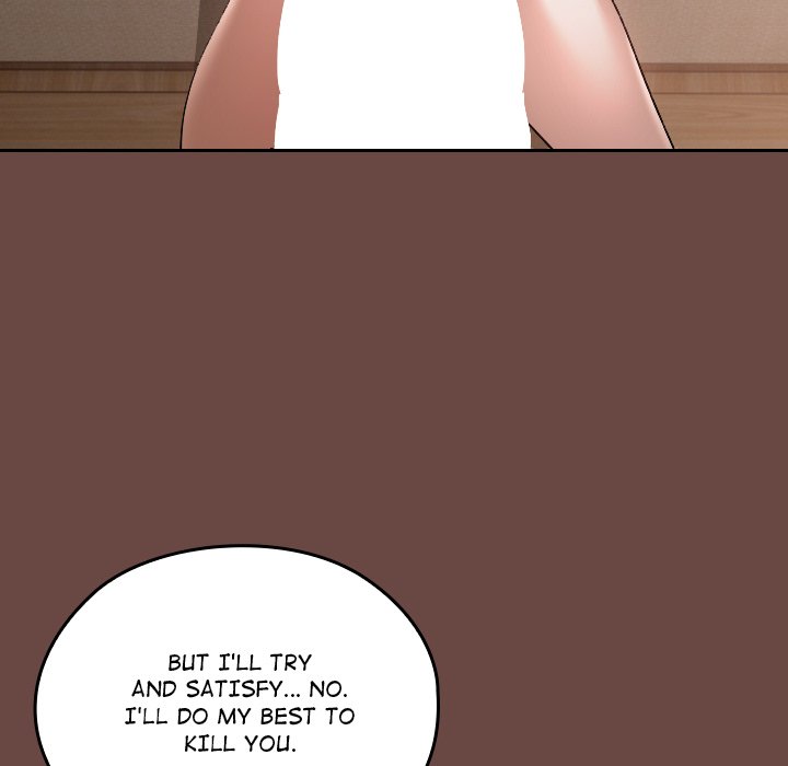 Don't Tell Anyone at School! - episode 2 - 253