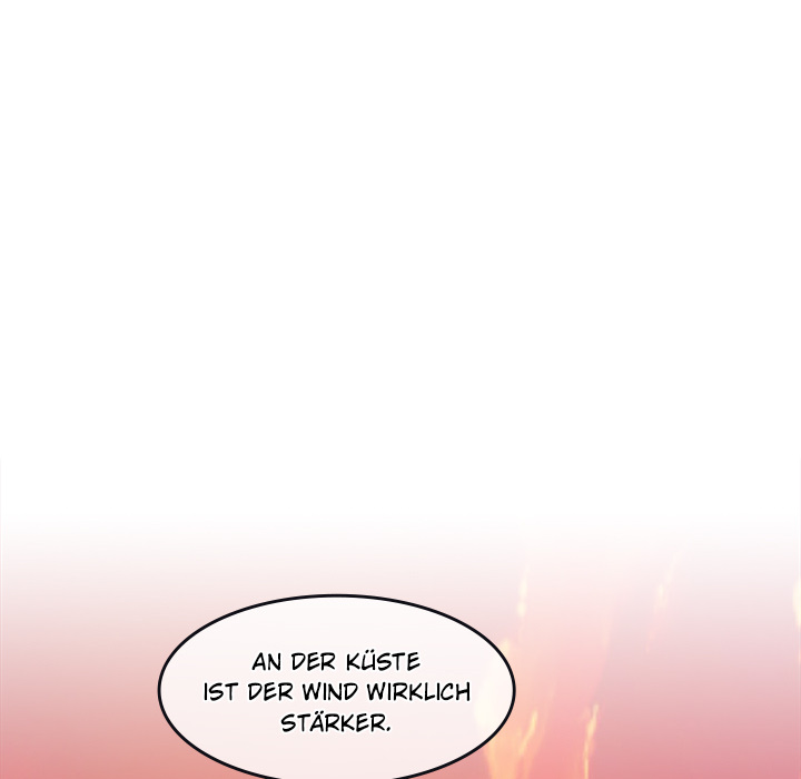 Der Schwangerschaftsvertrag - episode 19 - 86