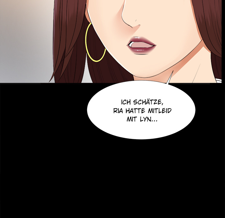 Die Witwe - episode 23 - 9
