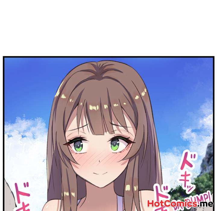 Pleasure Beach - episode 3 - 25