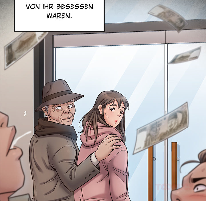Pfirsichblüte - episode 63 - 20