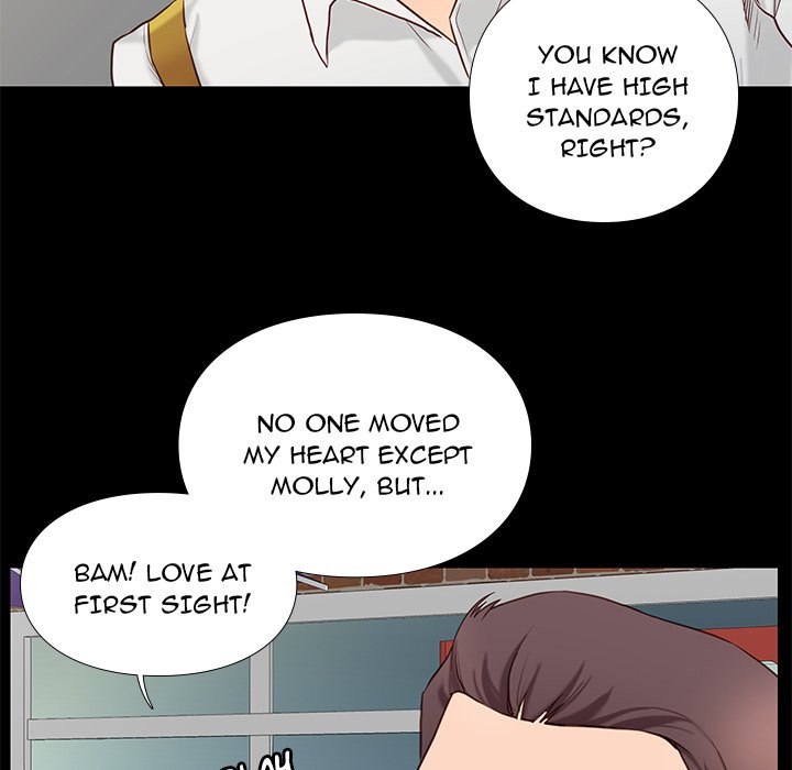 Reunion - episode 3 - 122