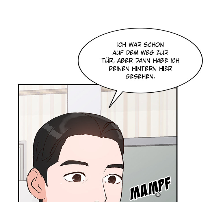 Town Girls - episode 4 - 94