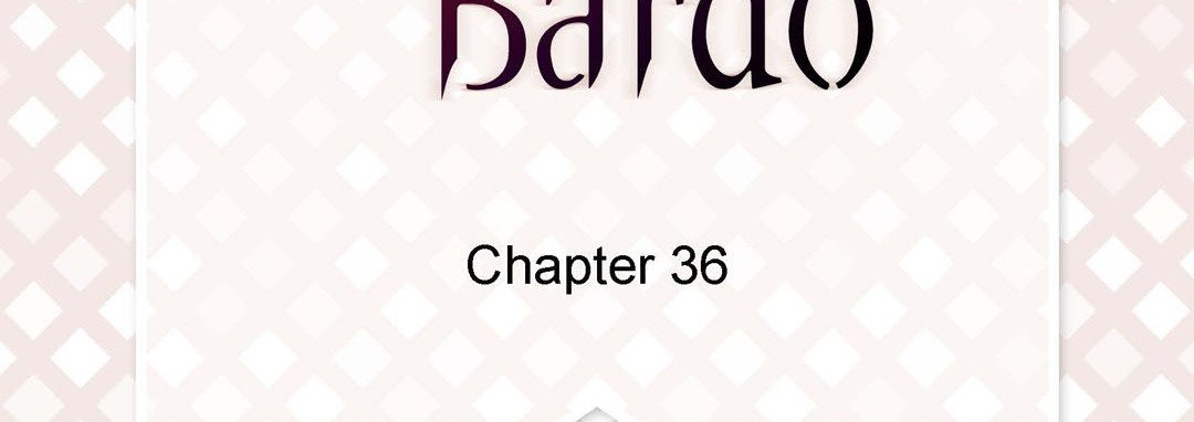 The Palace of Bardo - episode 36 - 6