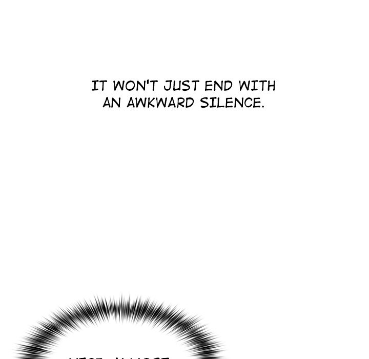 What do I do now...? - episode 1 - 118