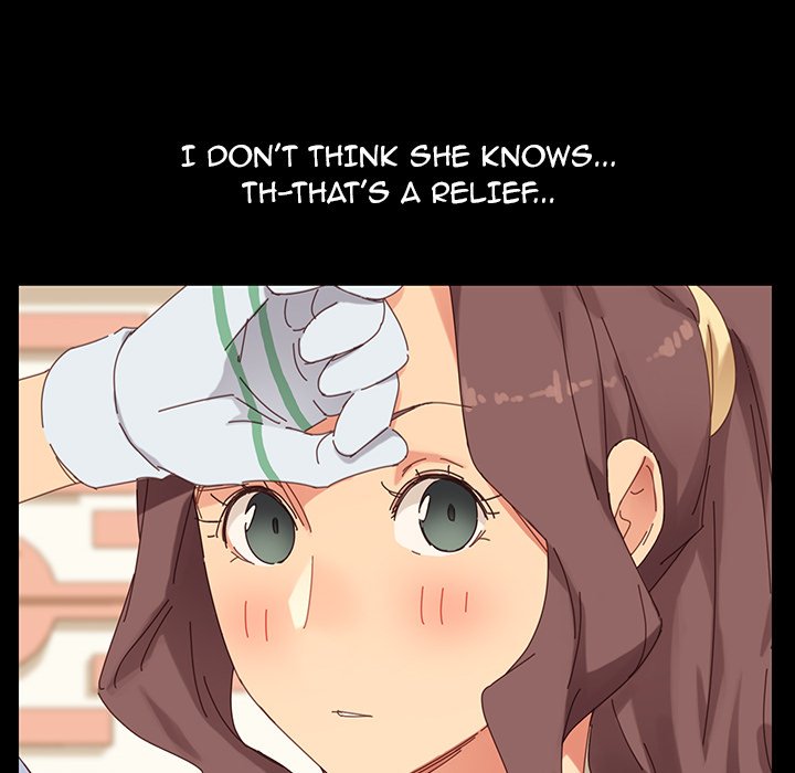 The Perfect Roommates - episode 4 - 78