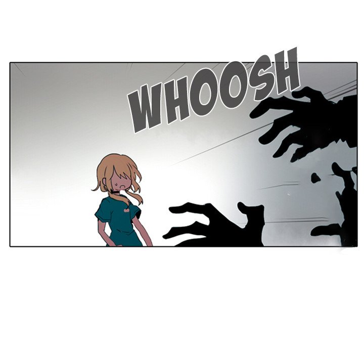 End and Save - episode 4 - 31