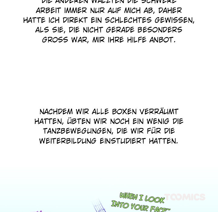 Spaß unter Freunden - episode 27 - 18