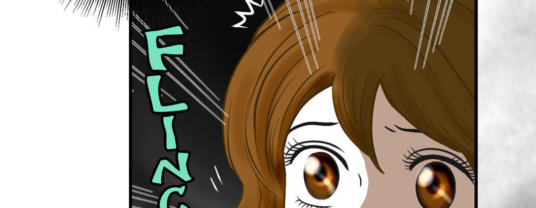 Living with The Wizard - episode 22 - 149