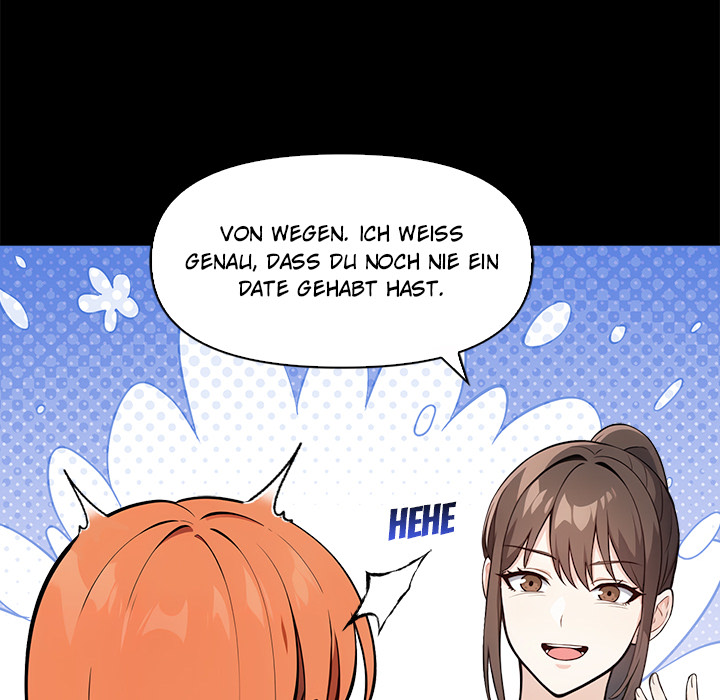 Gefangen im Wohnheim - episode 3 - 39