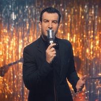 TikTok Account - https://p16-sg.tiktokcdn.com/tos-alisg-avt-0068/c77d3fbdfa77f61e71a240a83d03981a~tplv-tiktokx-cropcenter:200:200.jpeg