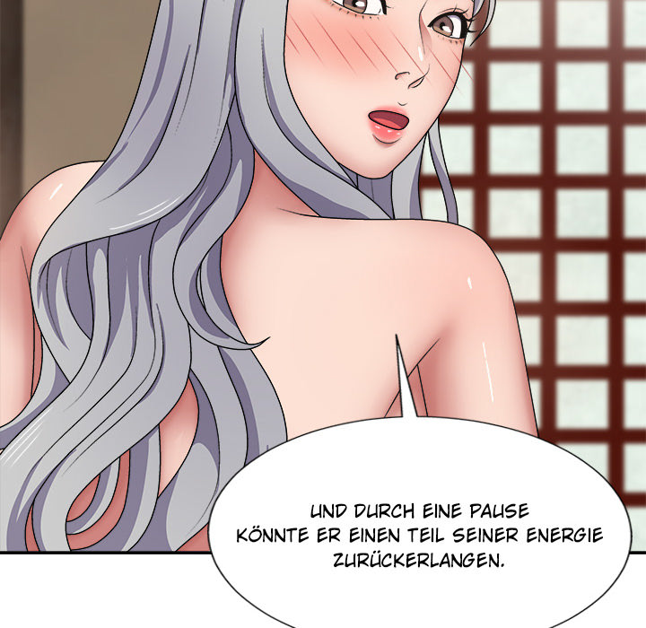 Ein standhafter Geist - episode 20 - 123