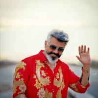 TikTok Account - https://p16-sg.tiktokcdn.com/tos-alisg-avt-0068/c77d82d9ce2661751f64a7097f169e68~tplv-tiktokx-cropcenter-q:200:200:q70.jpg