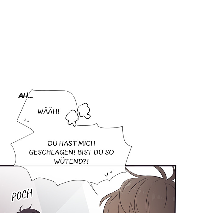 Himmel & Hölle GmbH - episode 21 - 15