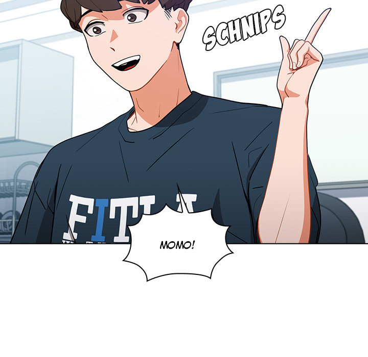 Fan oder Geliebter? - episode 1 - 37