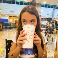 TikTok Account - https://p16-sg.tiktokcdn.com/tos-alisg-avt-0068/c77db341b86f086ccacc7f8acf0ae89e~tplv-tiktokx-cropcenter:200:200.jpeg