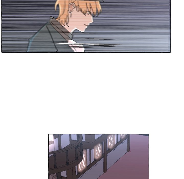 New Life, New Me - episode 5 - 41