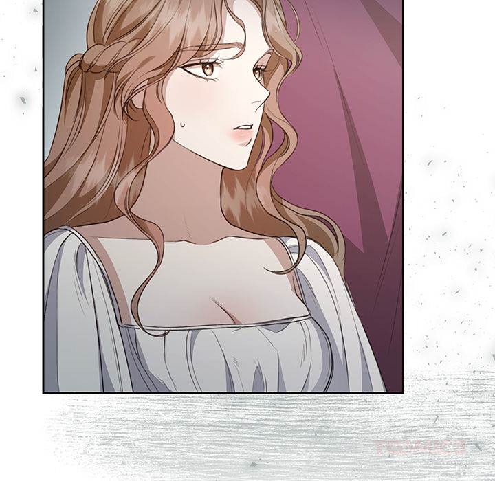 Savage Forest - episode 9 - 92