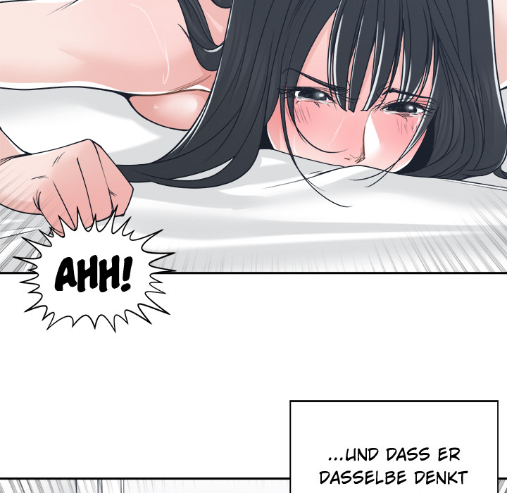 Salamander - episode 20 - 119