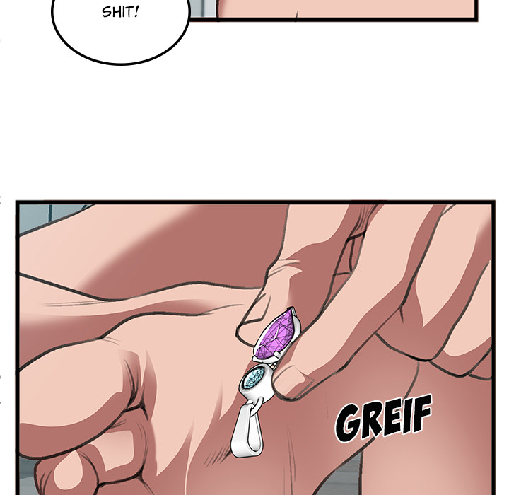 Du und Ich - episode 7 - 62