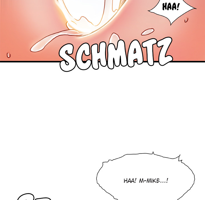 Wie du mir... - episode 19 - 47