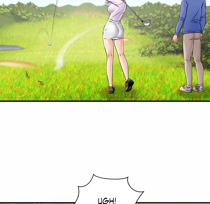 Close Family - episode 3 - 148