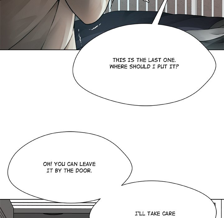 Unfinished Business - episode 1 - 196