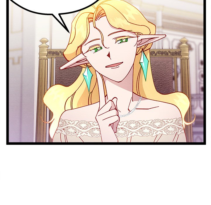 That Couple Has A Secret - episode 8 - 32