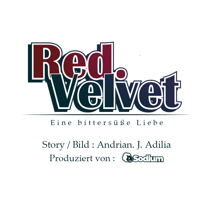 Red Velvet - episode 32 - 21