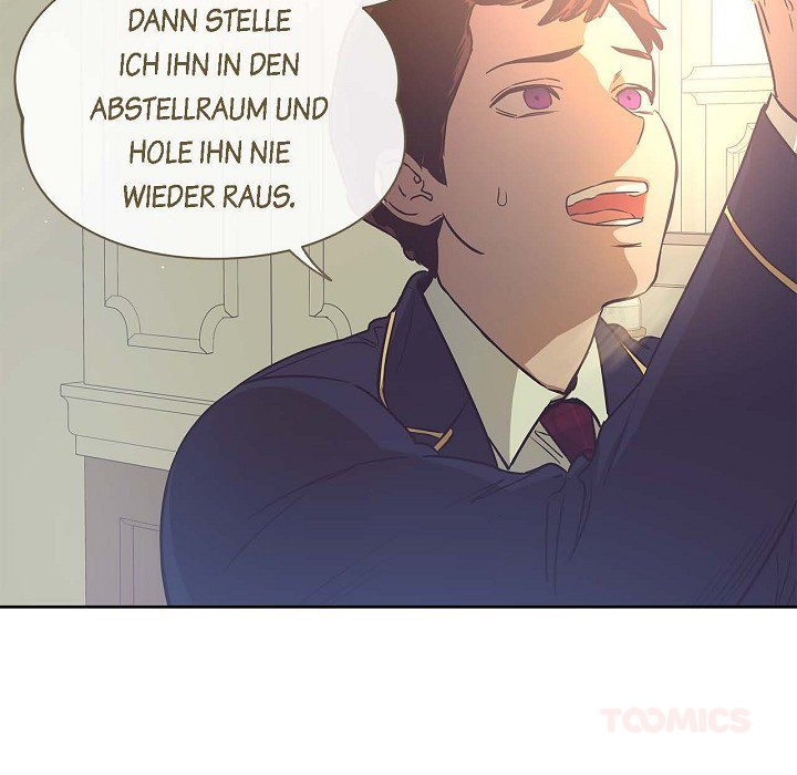 Harte Liebe - episode 25 - 11