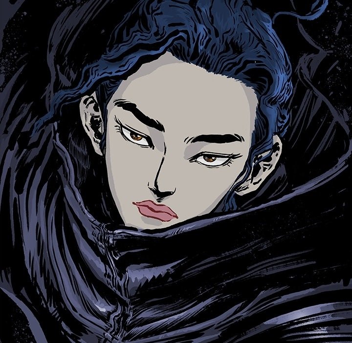 City of Zak - episode Prologue - 40