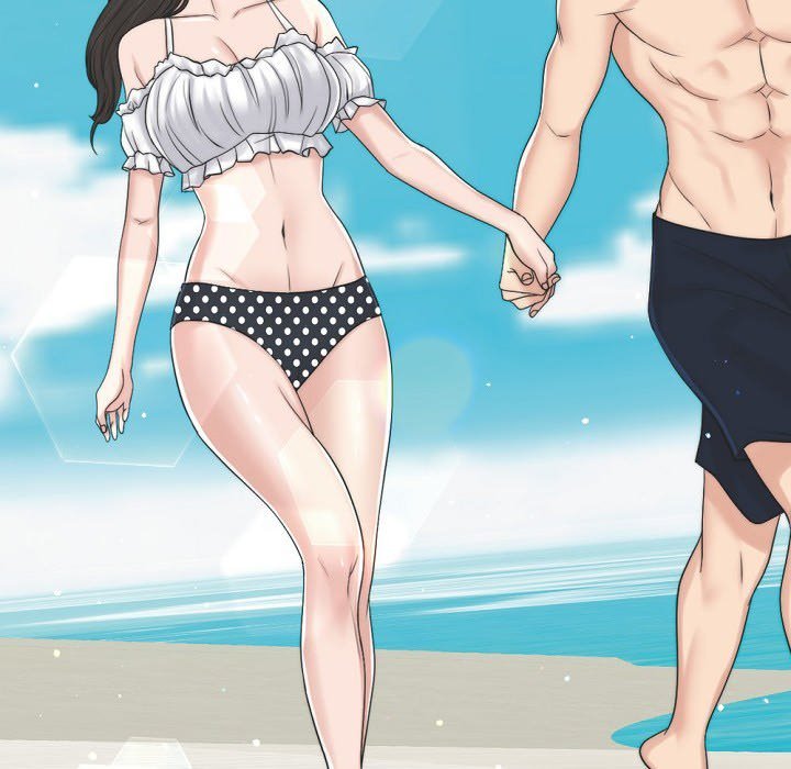 Wife for 1000 Days - episode 36 - 65