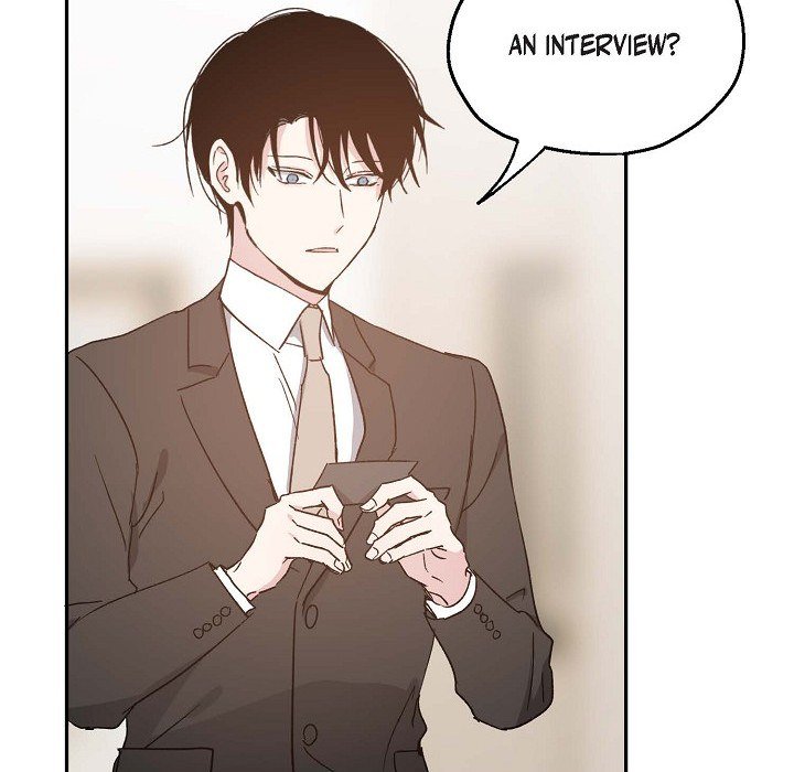 The Odds of This Love - episode 33 - 10