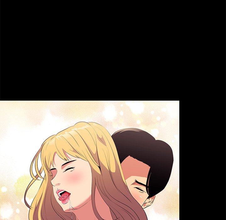 Girls' Only - episode 12 - 71