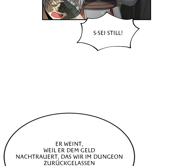 Max-Level Heldin - episode 10 - 121