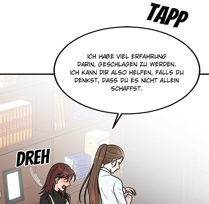 Ehe in Fesseln - episode 7 - 174