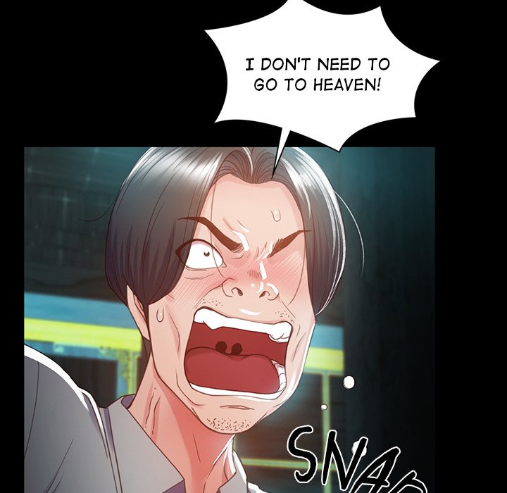 The Great Rebirth - episode 2 - 151