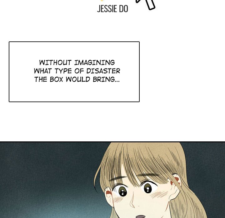I Pray - episode 1 - 58