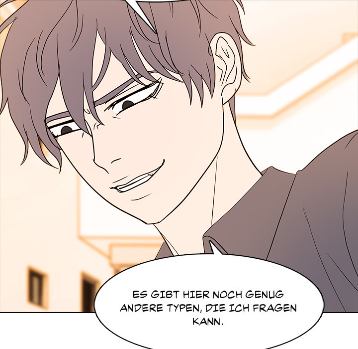 Teufel der Oberstufe: Boost - episode 32 - 79