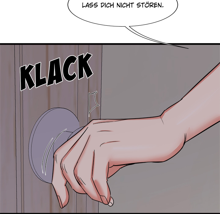 Alte Freundschaften - episode 17 - 28