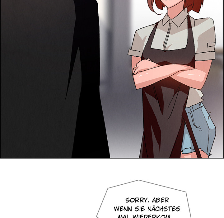 Regenschleier - episode 2 - 44